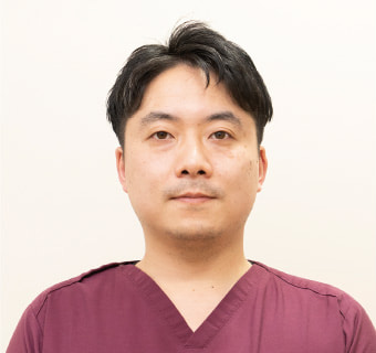 中村翔也