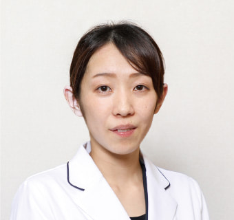 岡本麻衣