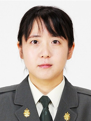 小薗 佐和子